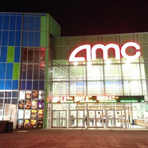 amc showtimes west chester|movies 45069.